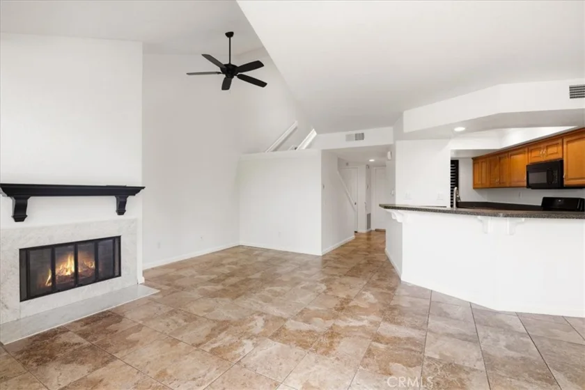 121 Santa Rosa Court photo 29