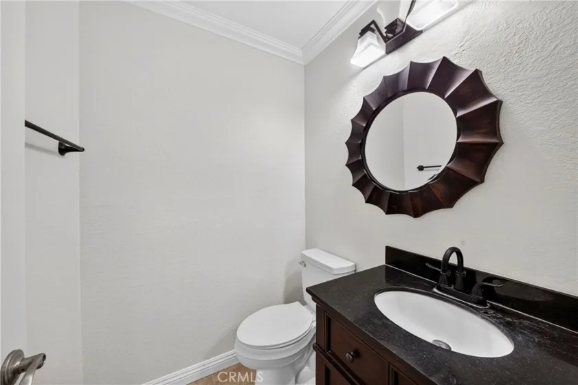 926 Whitewater photo 15