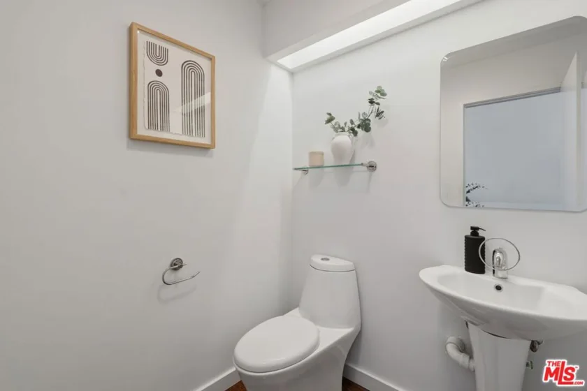 12806 Pacific Avenue #8 photo 15
