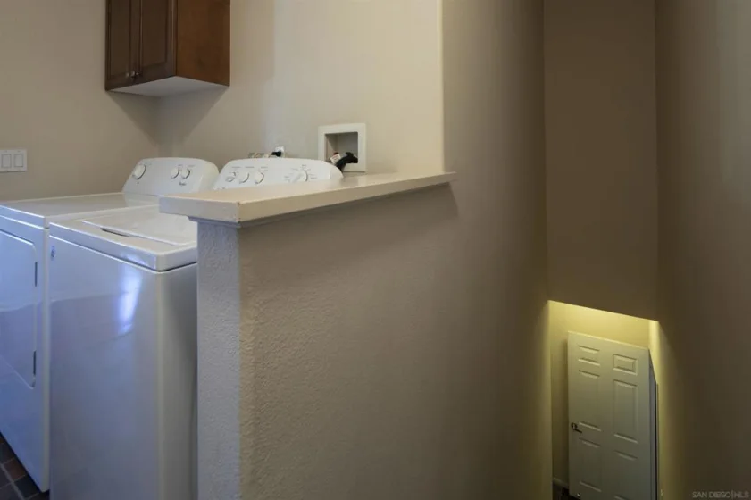 10910 Serafina Lane #52 photo 36