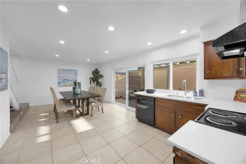 4272 Paseo De Oro photo 25