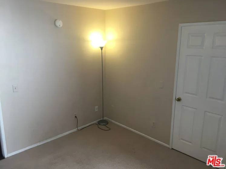 869 S Wooster Street #103 photo 24