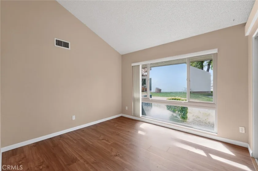 29266 Via Frontera Road photo 25