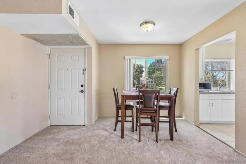 8512 Summerdale #34 photo 10