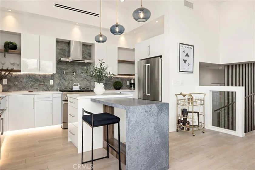 2311 Cove photo 46