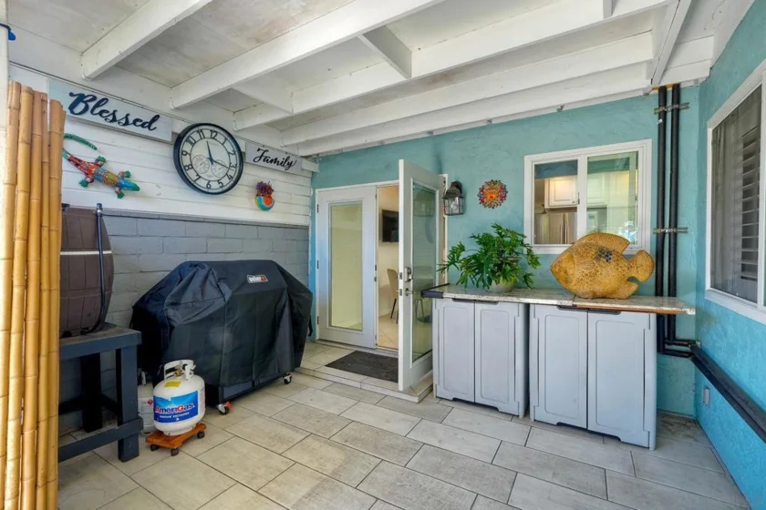 3597 Pear Blossom Drive photo 25