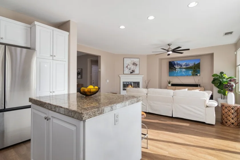 36935 Cordella Lane photo 14