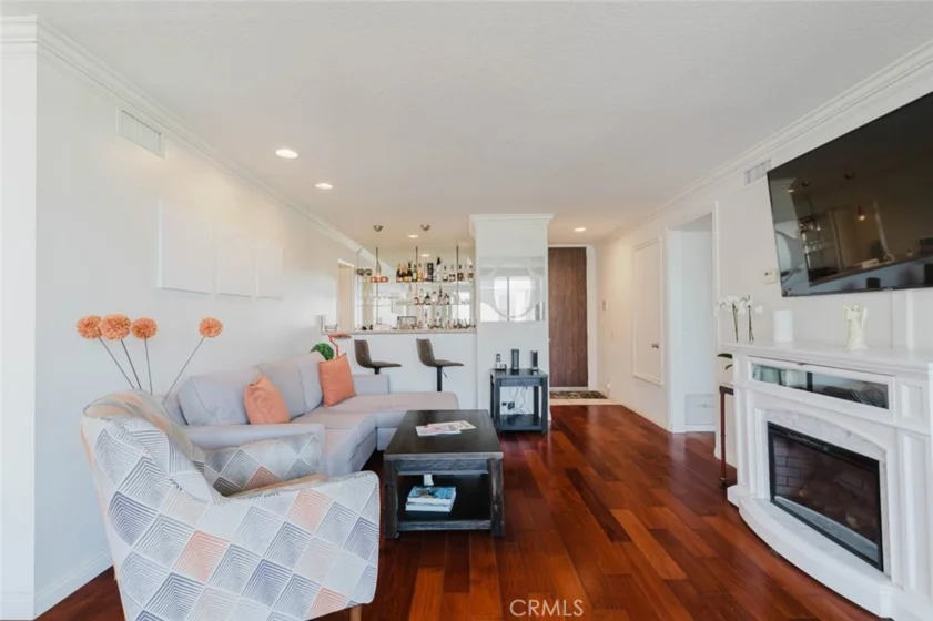 750 S Spaulding Avenue #332 photo 33