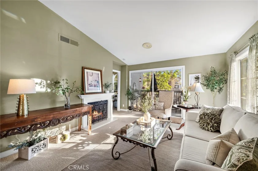 2960 Champion Way #709 photo 11