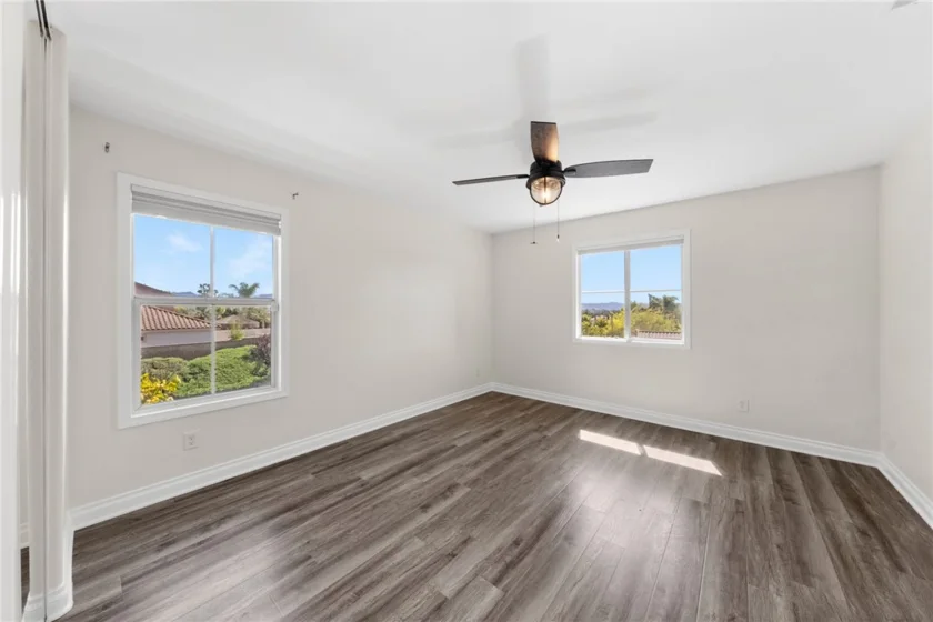42577 Drennon Court photo 25