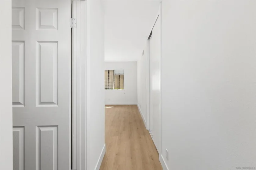 17031 Bernardo Center Drive photo 29