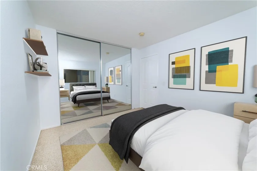 3516 E Ransom Street #204 photo 23