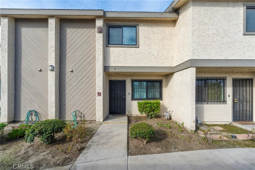 4311 W Mcfadden Avenue #8 photo 1