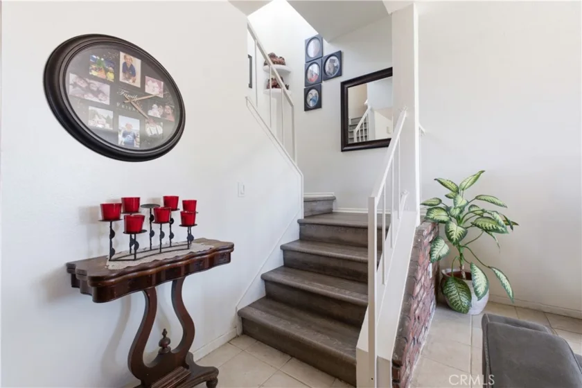 4871 Jackson Street #C photo 13