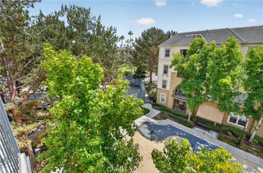 3422 Watermarke photo 26