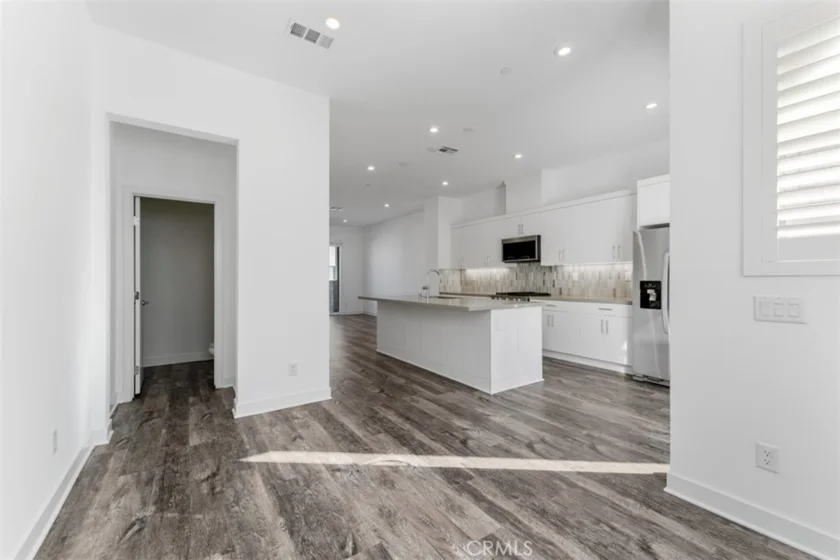 1415 West Cara Drive photo 22