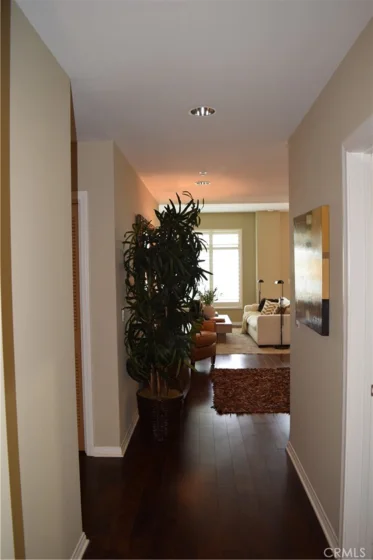 301 Mission Avenue #409 photo 6