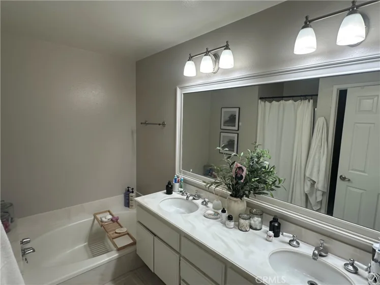 11 Beechwood photo 7