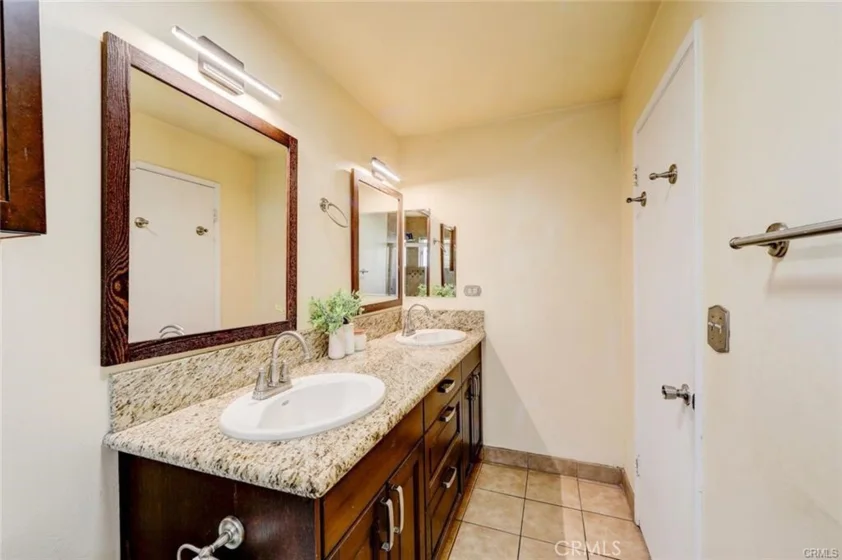 11138 Aqua Vista photo 16