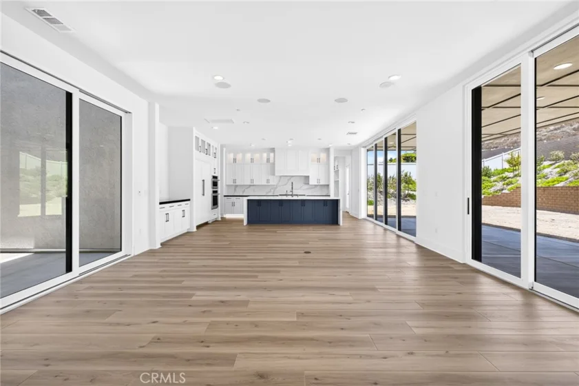 39724 Larkspur Terrace photo 31