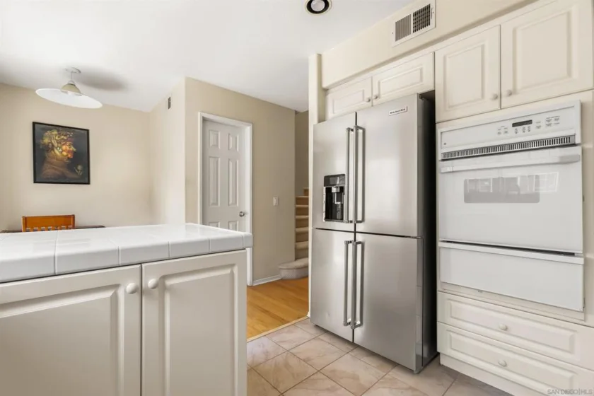 12545 El Camino Real #B photo 3