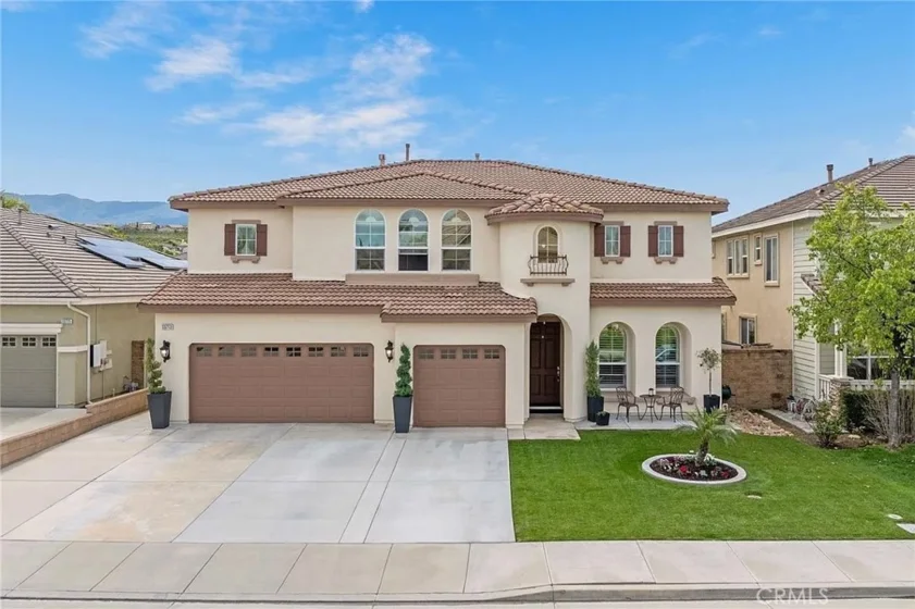 33713 Pebble Brook photo 1