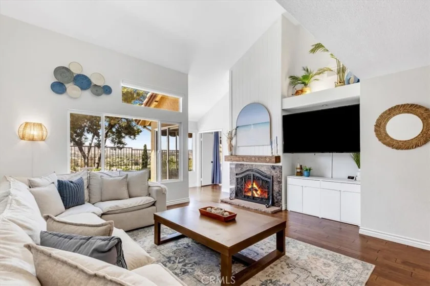 27355 Paseo Laguna photo 35