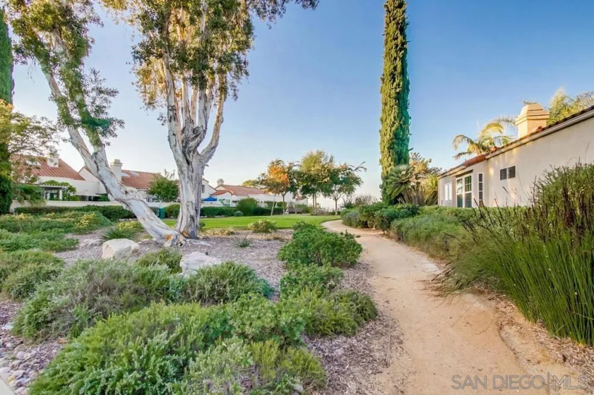 12566 Calle Tamega #108 photo 50