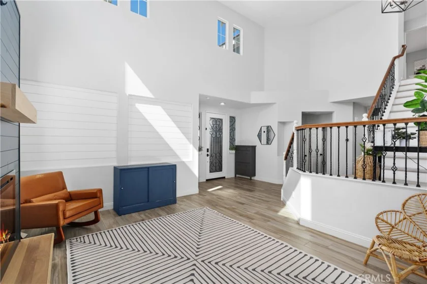 27098 Tube Rose Street photo 9