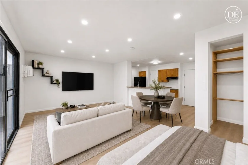 20234 Cantara Street #224 photo 6