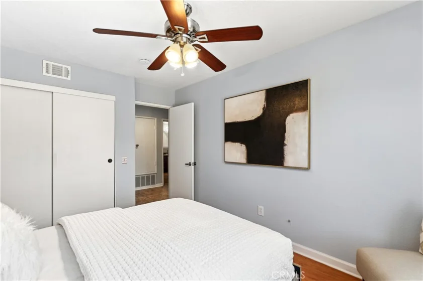 25701 View Pointe #8C photo 18