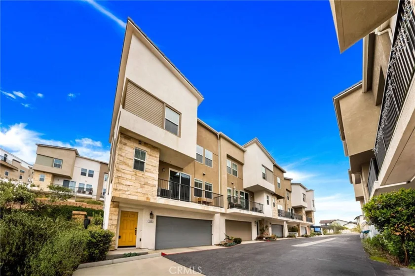 350 Fitzpatrick Road #109 photo 1