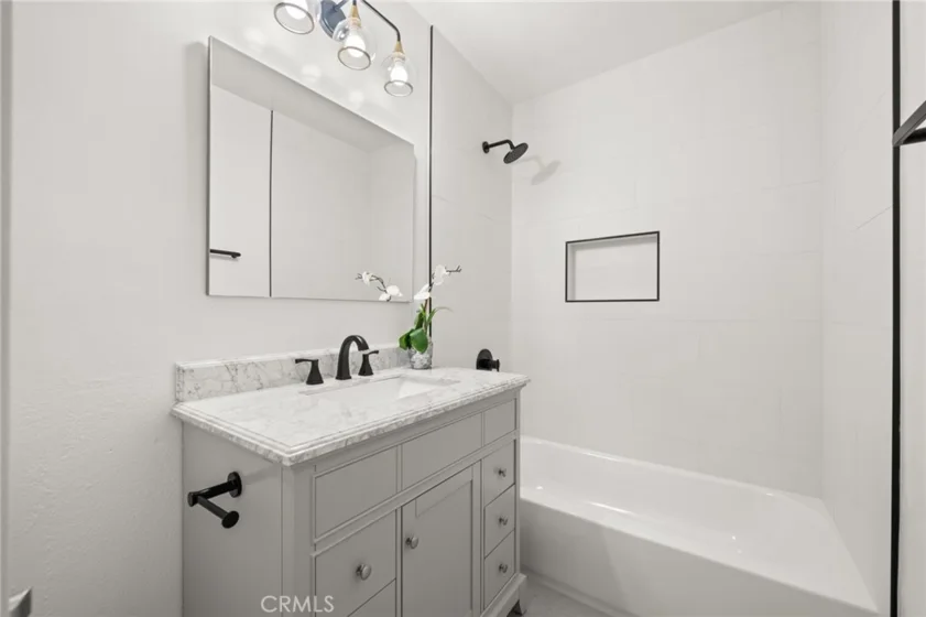 1349 Shadow Lane #218 photo 18
