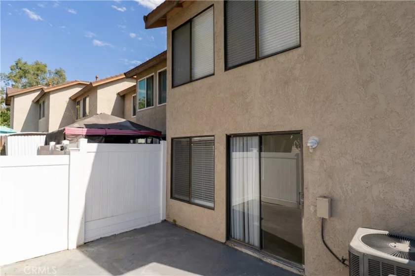 25885 Trabuco Road #310 photo 50