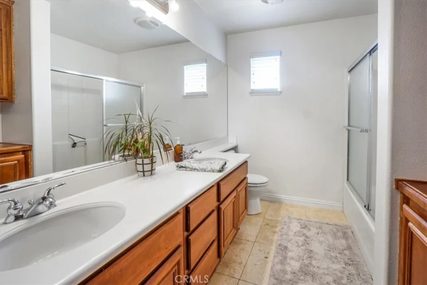 38107 Copperwood Street photo 36