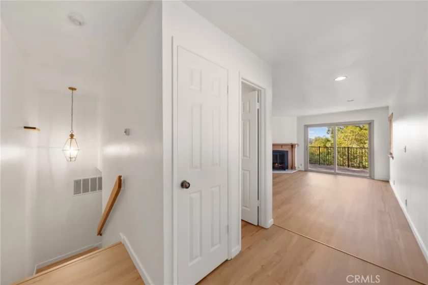 6571 Camino Capistrano photo 16