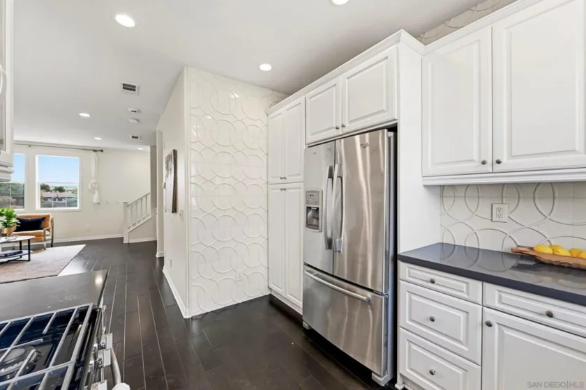 16467 Veridian Circle photo 4