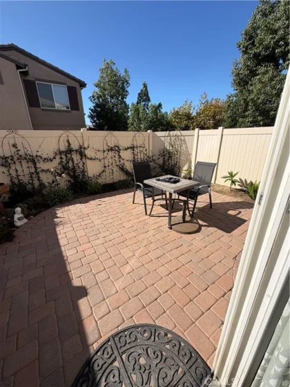 31827 Calle Brio photo 3
