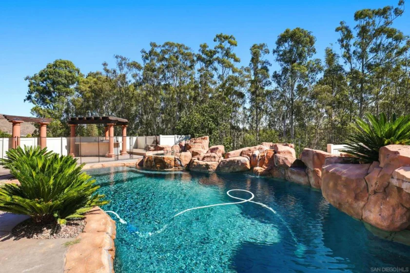 43821 Shady Creek photo 52
