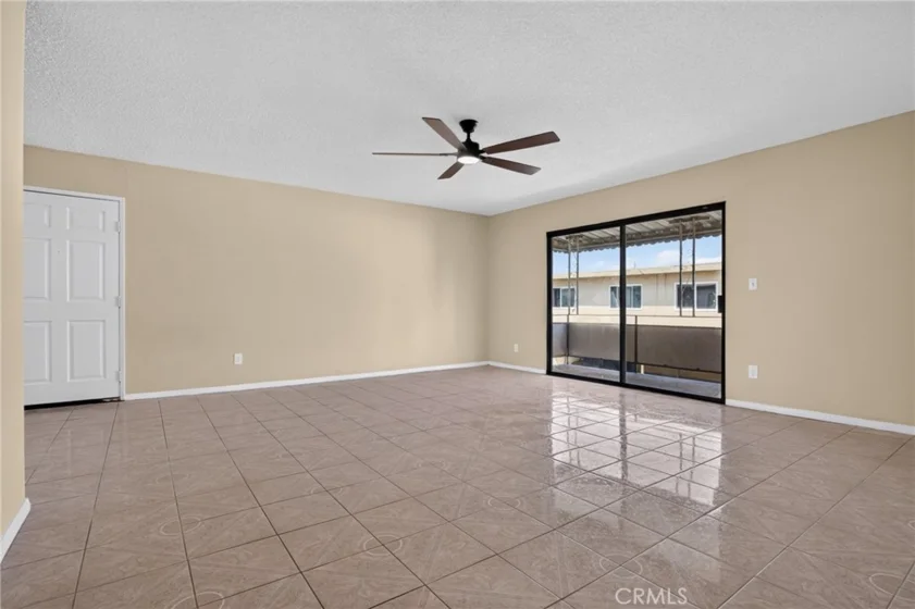 8355 Willis Avenue #18 photo 4