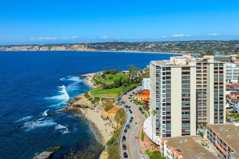 939 Coast #14C photo 25