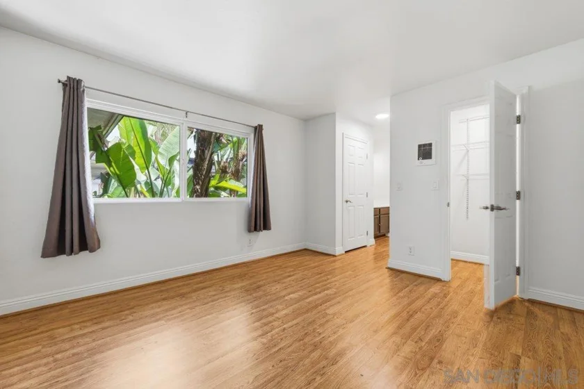 3535 Madison #233 photo 12