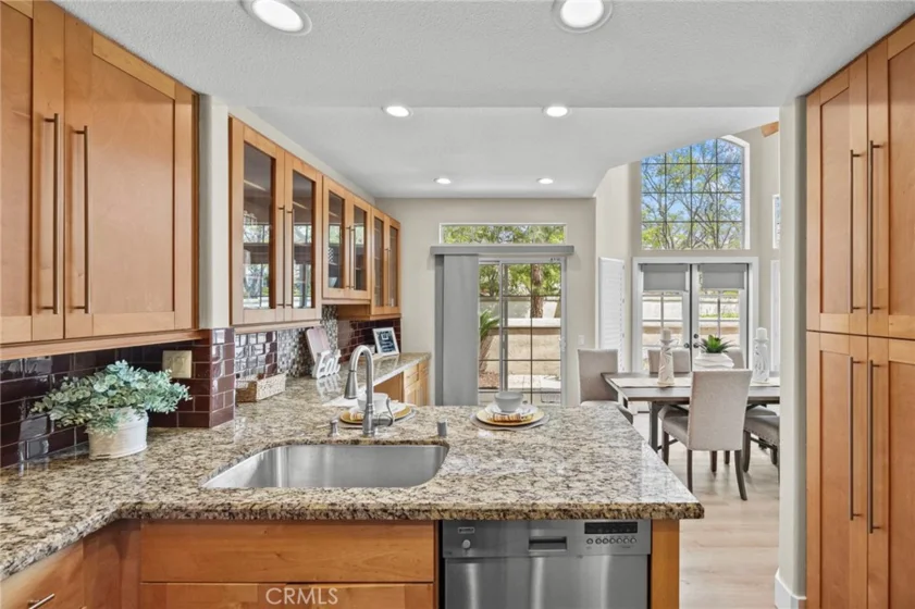 179 Montara Drive photo 4