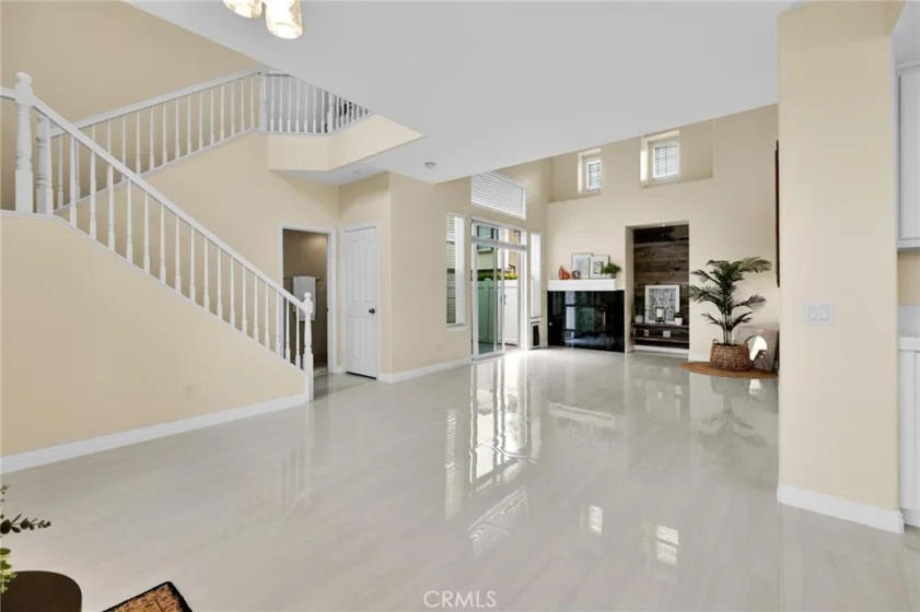 56 Glenalmond photo 10