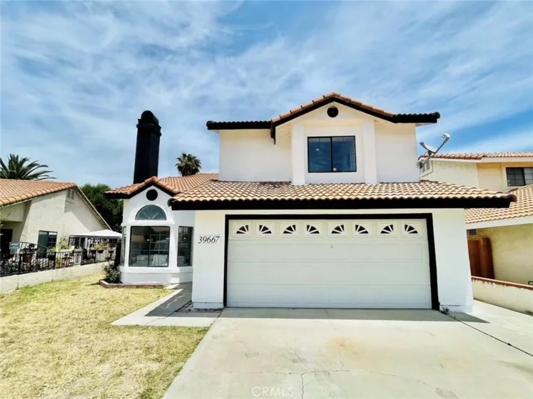 39667 Creative Drive photo