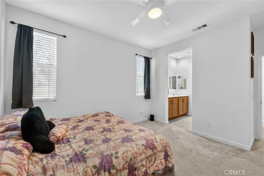 32395 Brunello Way photo 31