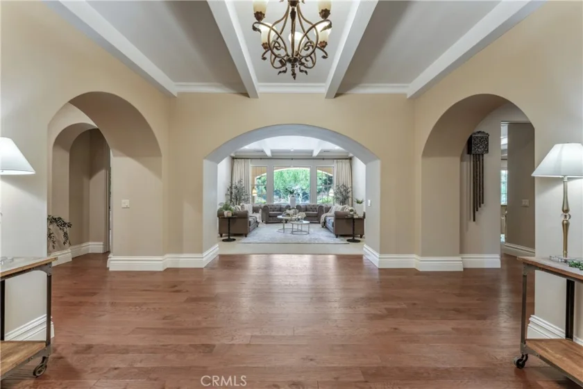 22121 Lynx Court photo 24