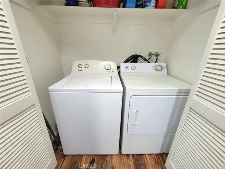 13061 Creek View Dr #203 photo 9