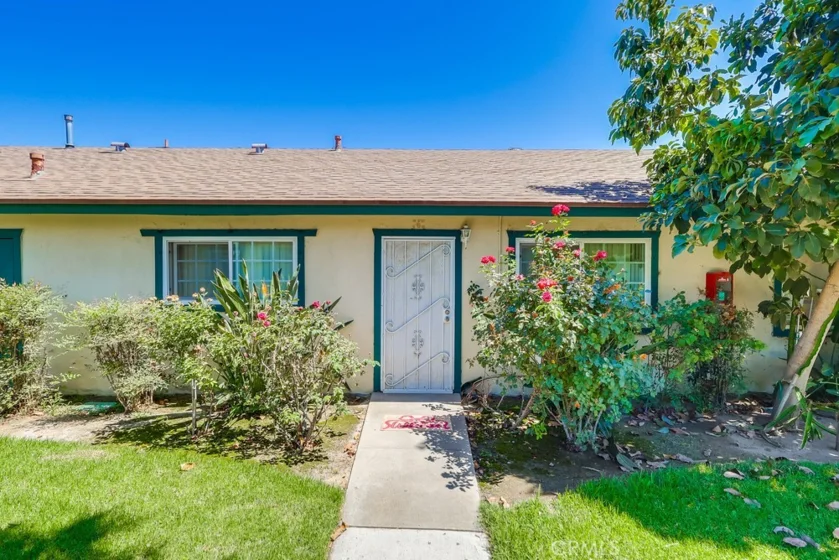 1152 N West Street #39 photo 1