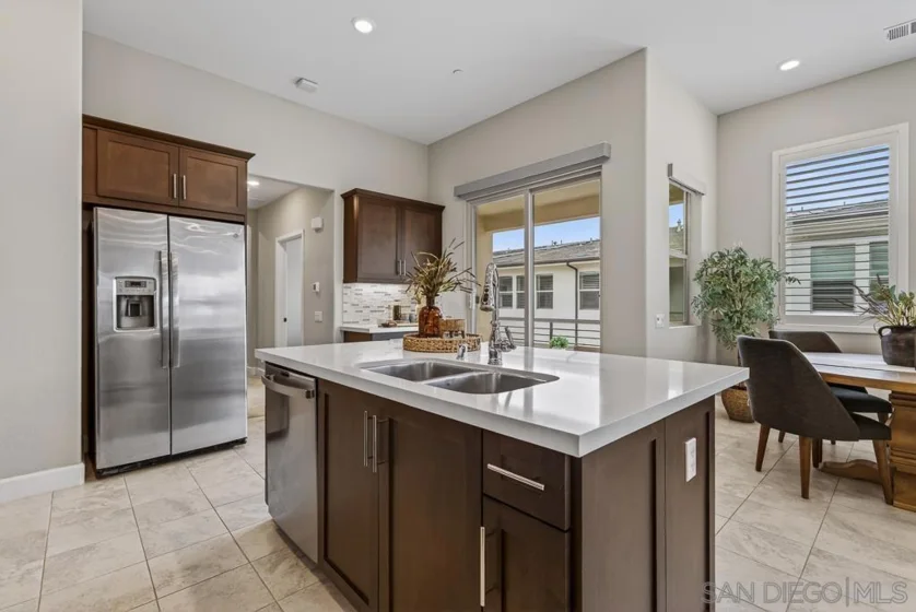 16750 Coyote Bush Drive #97 photo 7